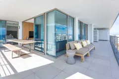 The Fairmont in Sea Point – photo 5 thumbnail