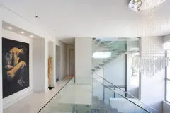 Lincoln Road Villa 4 Bed in Camps Bay – photo 8 thumbnail