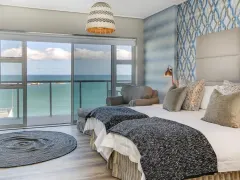 Dunmore Breeze in Clifton – photo 7 thumbnail