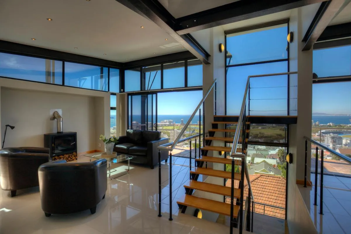 property_82b84728-9534-44c3-a3ec-cc244ed0ed4f_14
