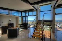 16 Springbok Road in Green Point – photo 15 thumbnail