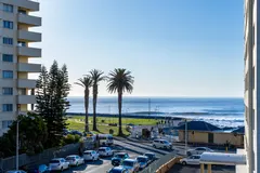 Cornerstone Place in Sea Point – photo 4 thumbnail