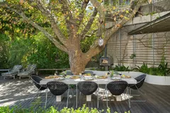 Villa Le Thallo in Camps Bay – photo 46 thumbnail