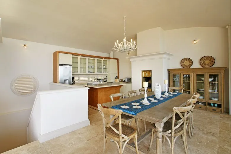 property_82bd94c8-1aea-4c86-bbad-dd05f93a7fb7_8