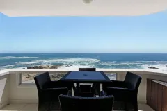 Sea View Bantry Bay in Bantry Bay – photo 16 thumbnail