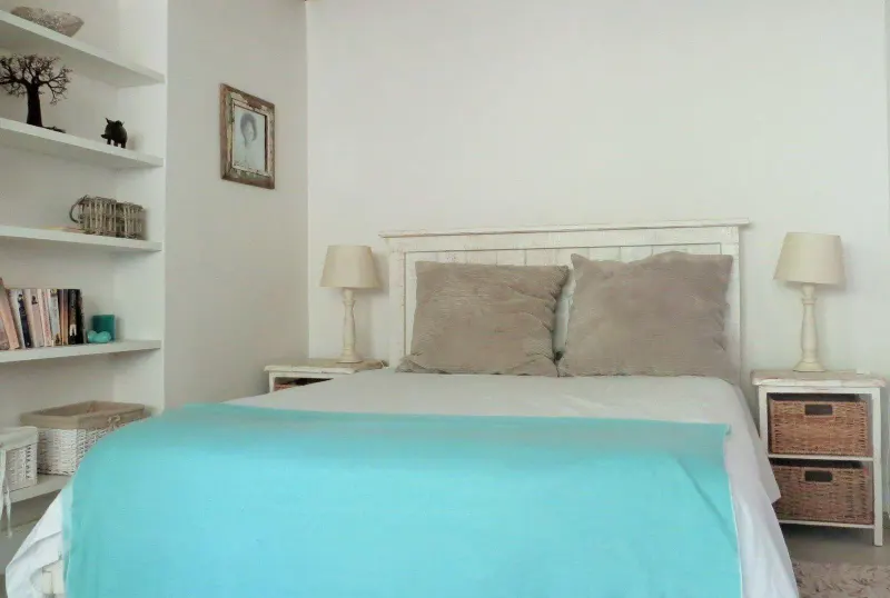 Riverstone Villa in Scott Estate – photo 2