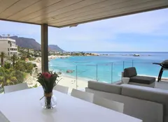 The Aria in Clifton – photo 13 thumbnail
