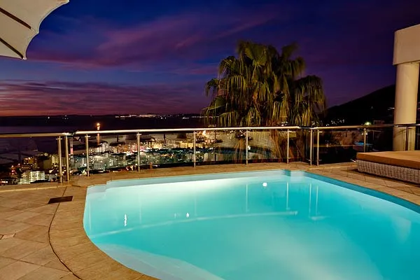 property_82caa1f2-bede-4aaa-b2ac-4fba95ce7ec7_5