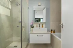 Camps Bay Hely in Camps Bay – photo 2 thumbnail