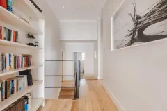 Avenue Normandie Villa in Fresnaye – photo 11 thumbnail