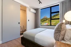 Vista Luxe Apartment in Bo-Kaap – photo 20 thumbnail