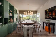 Kanaloa Villa in Camps Bay – photo 11 thumbnail