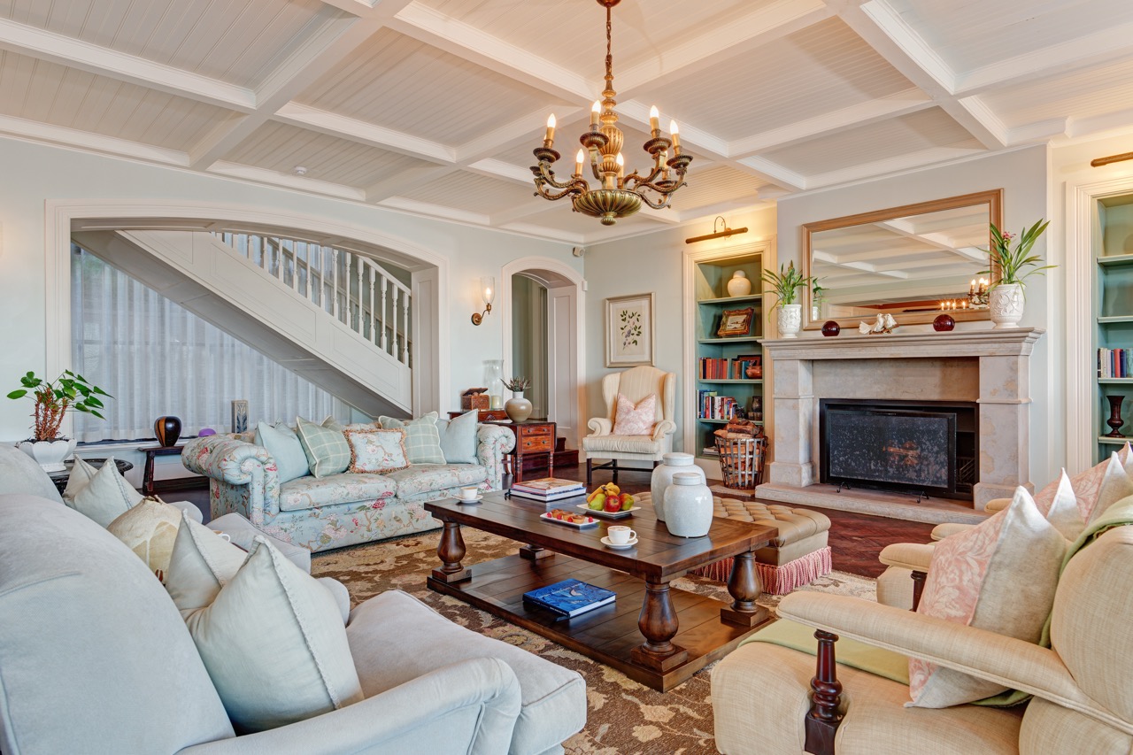 property_82e025cb-af55-4adf-8fa7-b7b72018419f_27