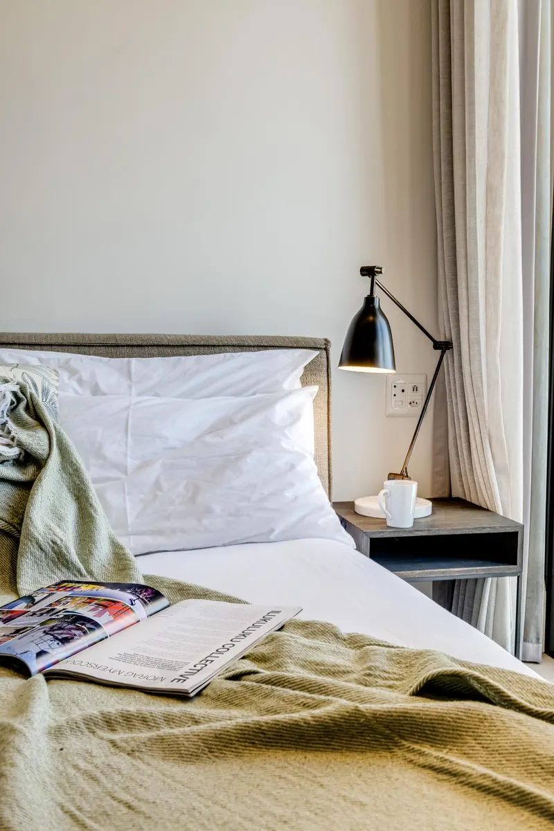 Mirabel in Sea Point – photo 23