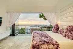 Sunset Views in Camps Bay – photo 10 thumbnail