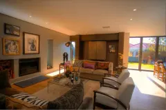 Villa Urban in Fresnaye – photo 1 thumbnail