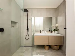 Penthouse on B in Green Point – photo 12 thumbnail