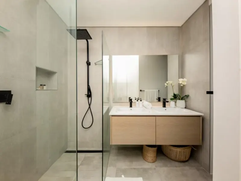Penthouse on B in Green Point – photo 12