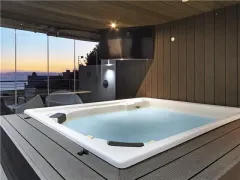 Villa Radiance in Bakoven – photo 33 thumbnail