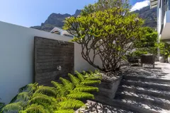 Villa 31 in Camps Bay – photo 42 thumbnail