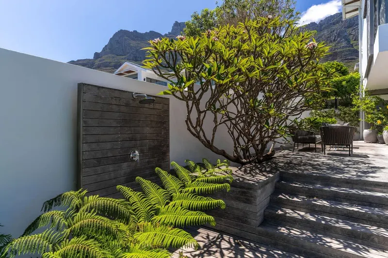 Villa 31 in Camps Bay – photo 42