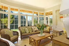 Constantia Views in Bel Ombre – photo 6 thumbnail