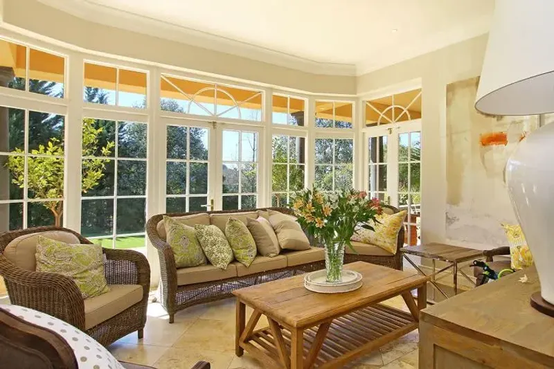 Constantia Views in Bel Ombre – photo 6