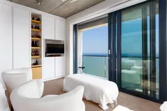 Villa Luna in Camps Bay – photo 14 thumbnail