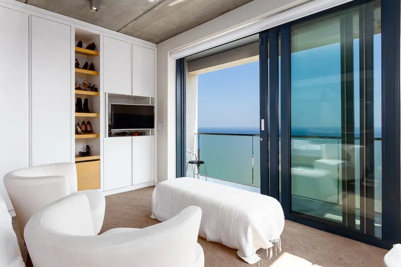 Villa Luna in Camps Bay – photo 14