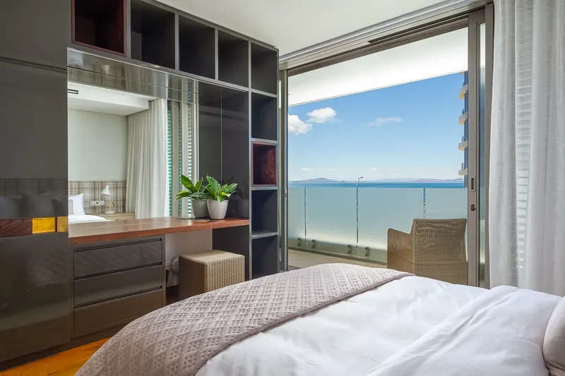 East West One in Mouille Point – photo 14