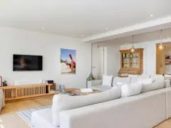 Beach View Luxury in Camps Bay – photo 15 thumbnail