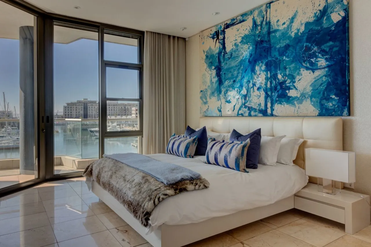 property_83007764-a0da-4d57-9100-2b3c56993d77_27