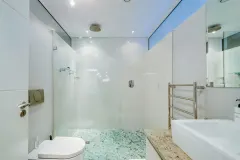 Ocean Pearl in Camps Bay – photo 19 thumbnail