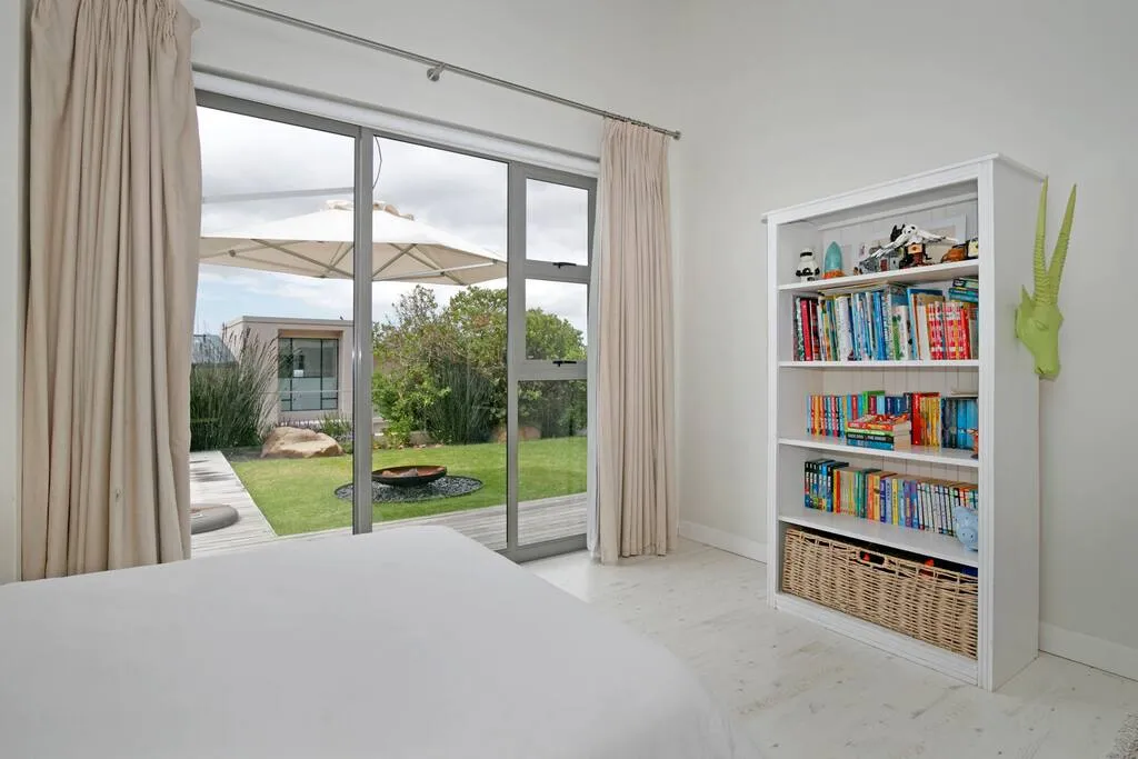 property_83037d94-4ec9-499f-b467-0b09b5c4a83e_26