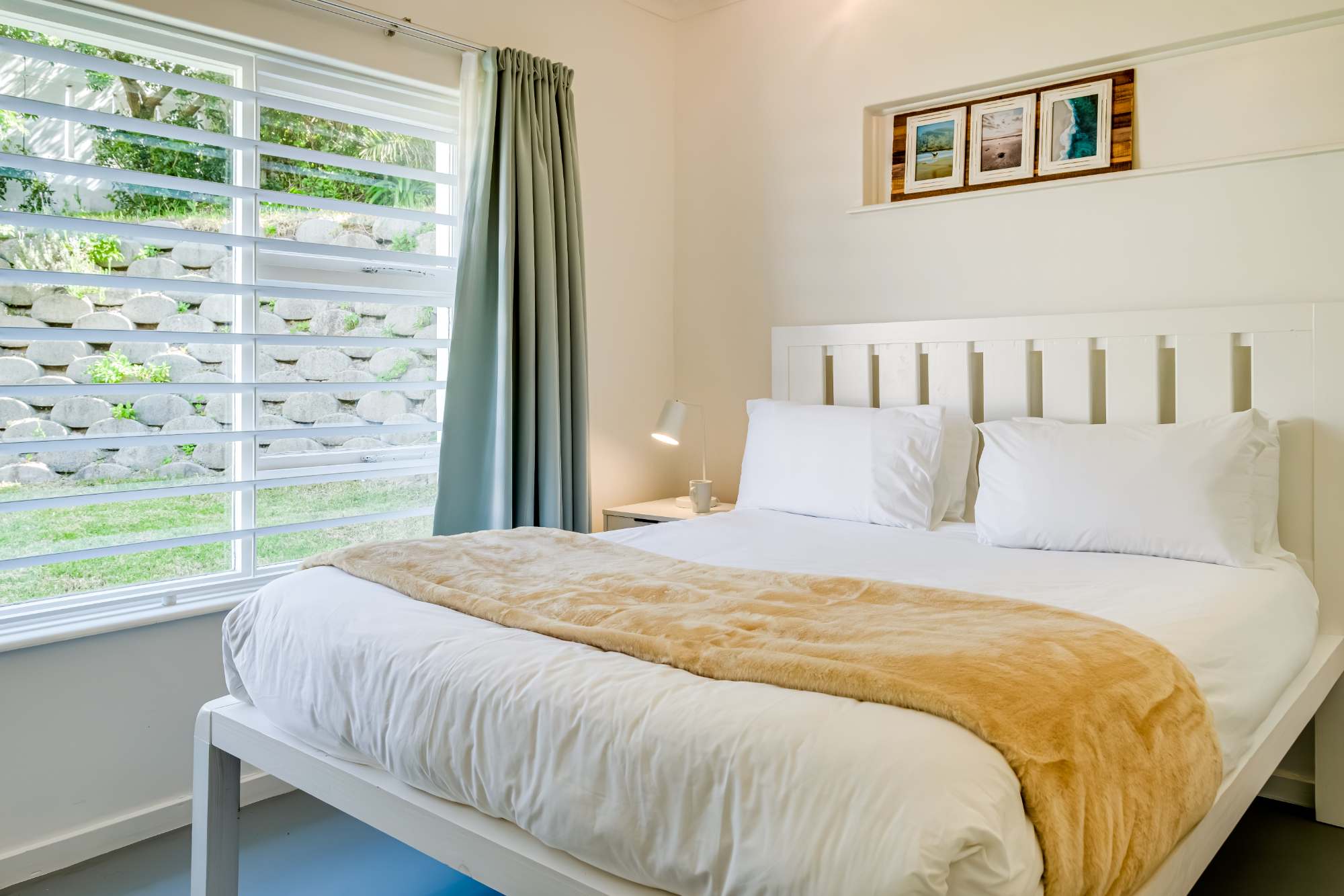 property_830736d6-76e7-4c5b-9f9b-ca2fa38f7e4d_23