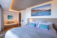 Beach Villa - Camps Bay Grand in Camps Bay – photo 23 thumbnail