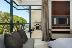 A22 The Glen in Camps Bay – photo 7 thumbnail