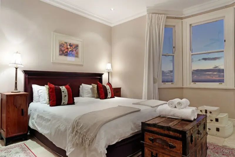Bingley Place in Camps Bay – photo 31