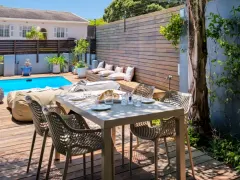 Central Drive Treasure in Camps Bay – photo 12 thumbnail