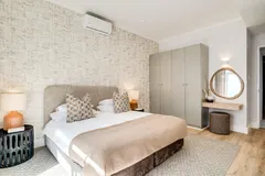 Sapphire Tide Terrace in Camps Bay – photo 27 thumbnail