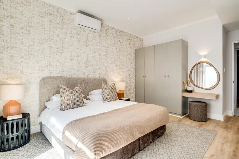 Sapphire Tide Terrace in Camps Bay – photo 27