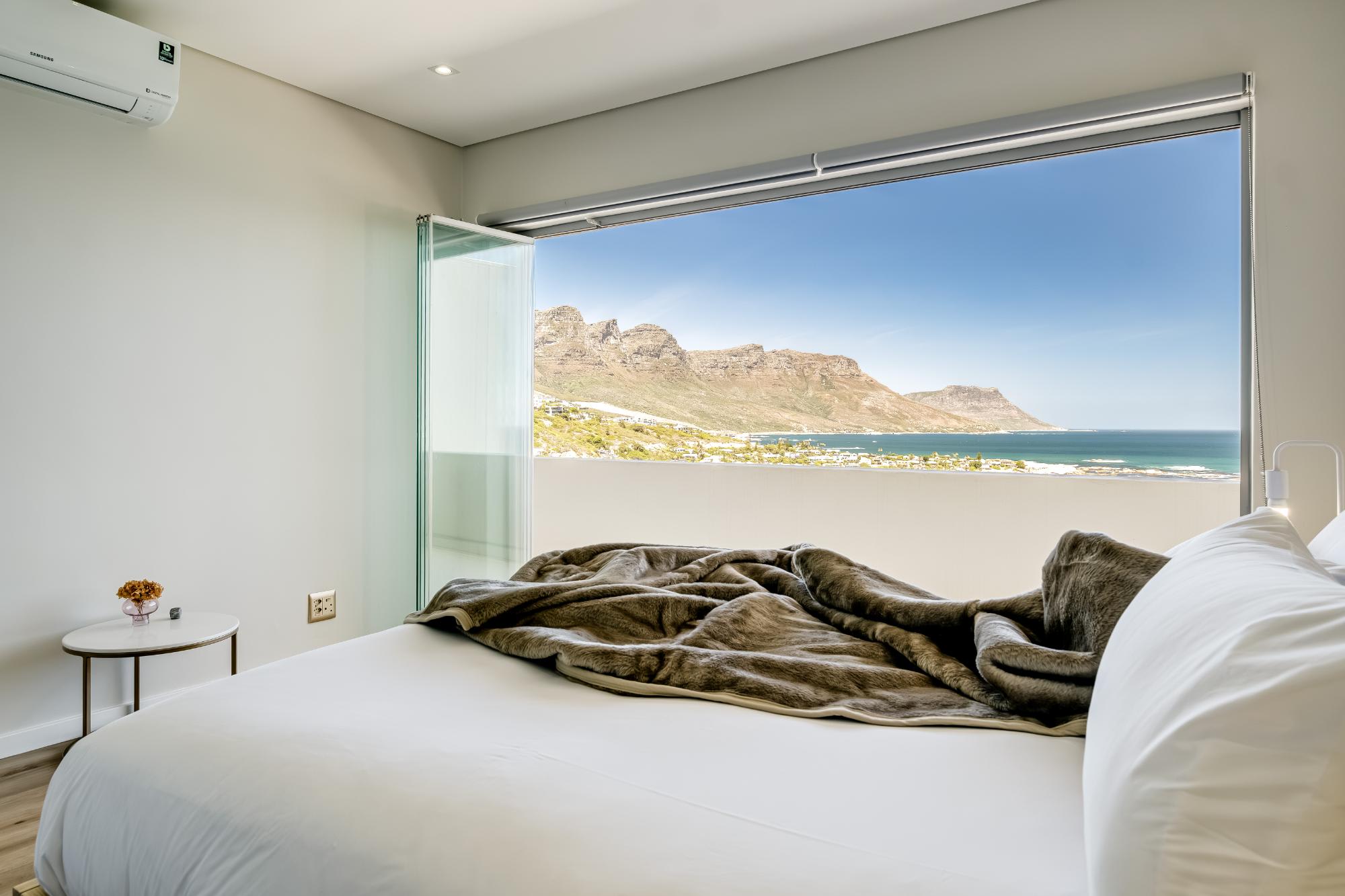 property_830f0ac6-4b30-45ce-a7fe-68fa50a365e3_25