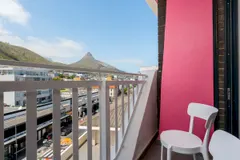 Central in Sea Point in Sea Point – photo 18 thumbnail