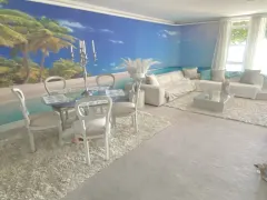 Nautica 2 Bed in Clifton – photo 9 thumbnail