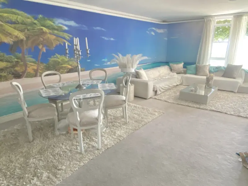 Nautica 2 Bed in Clifton – photo 9