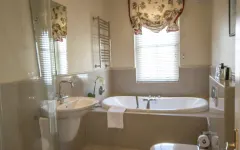 Villa Tregonhawke in Steenberg Estate – photo 33 thumbnail