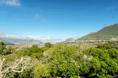 Rivendell in Hout Bay – photo 35 thumbnail