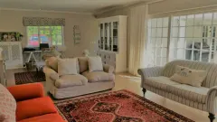 Constantia Vista in Constantia Heights – photo 15 thumbnail
