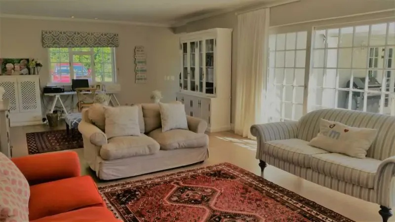 Constantia Vista in Constantia Heights – photo 15