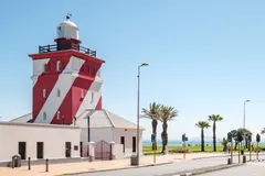 Twilight Tide in Mouille Point – photo 20 thumbnail